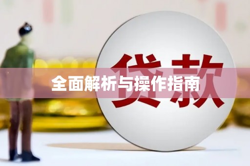 板芙全面解析与操作指南