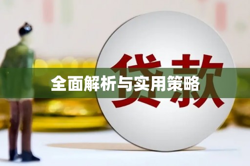 板芙全面解析与实用策略