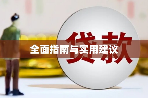 板芙全面指南与实用建议