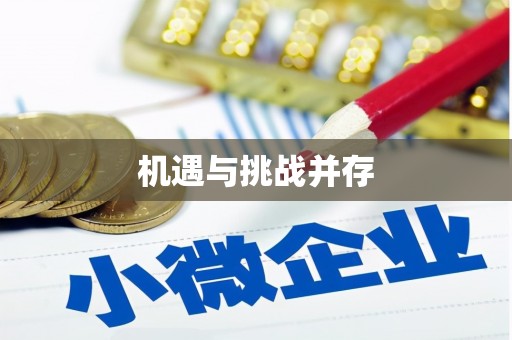 板芙机遇与挑战并存