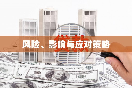 板芙风险、影响与应对策略