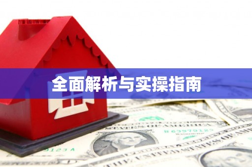 板芙全面解析与实操指南