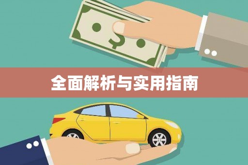 板芙全面解析与实用指南