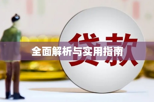 板芙全面解析与实用指南