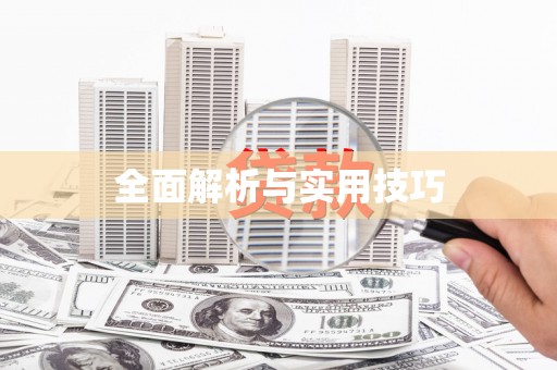 板芙全面解析与实用技巧