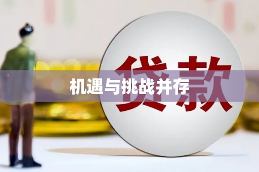 板芙机遇与挑战并存