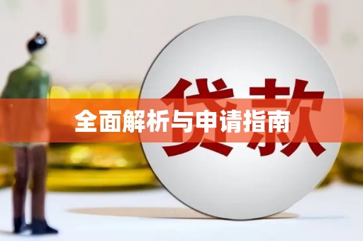 板芙全面解析与申请指南